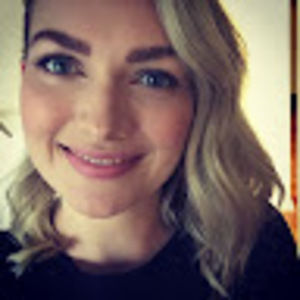 Meet your Posher, Eden